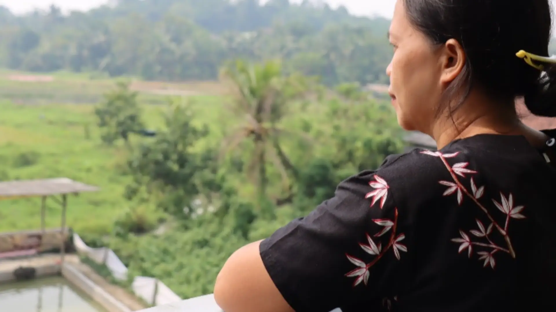 crista-perdoa-muculmana-que-lhe-envenenou-e-a-leva-a-jesus