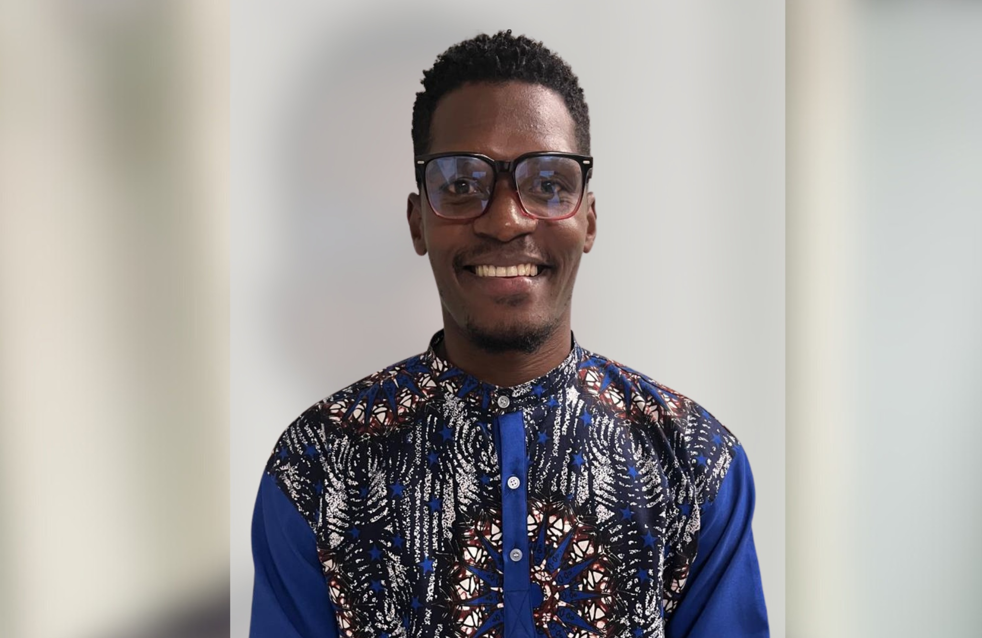 ‘fui-curado-na-hora-que-aceitei-jesus’,-diz-ex-muculmano-que-se-tornou-missionario