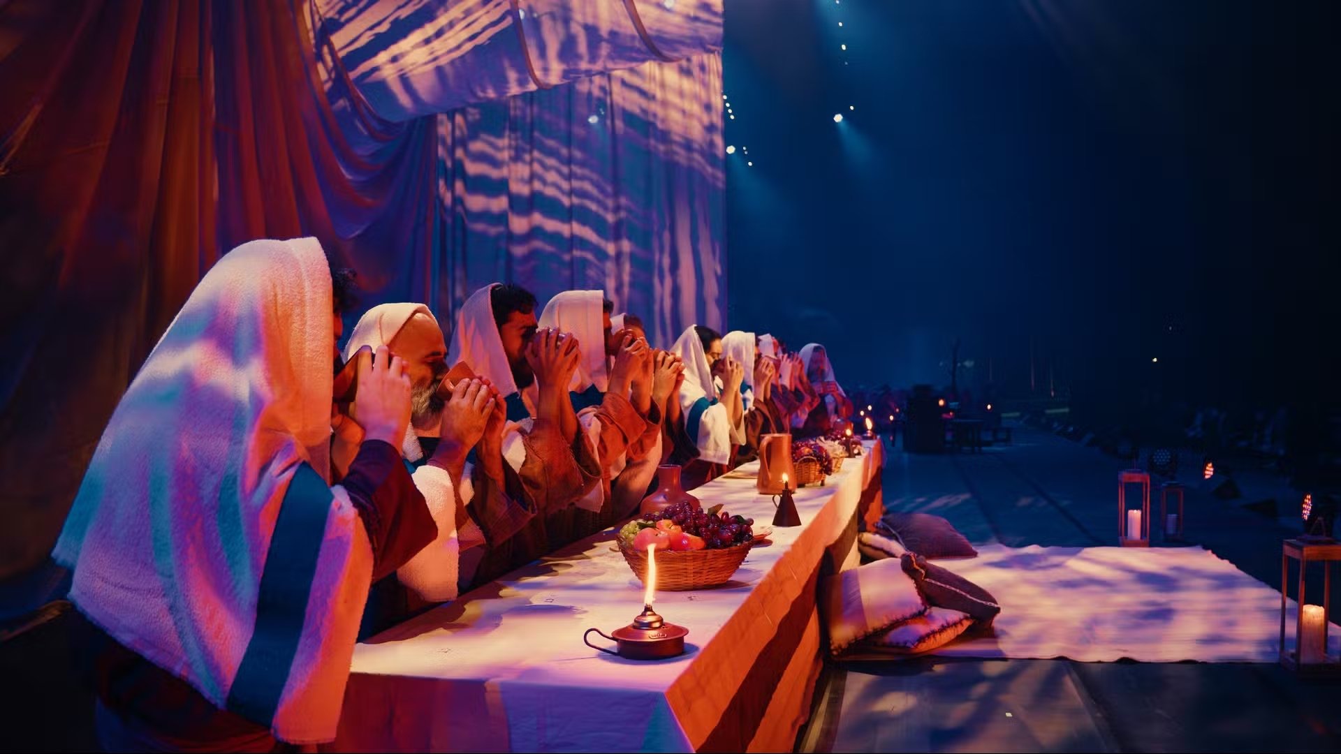 auto-de-pascoa-da-igreja-da-cidade-soma-21-anos-com-publico-recorde;-saiba-como-assistir