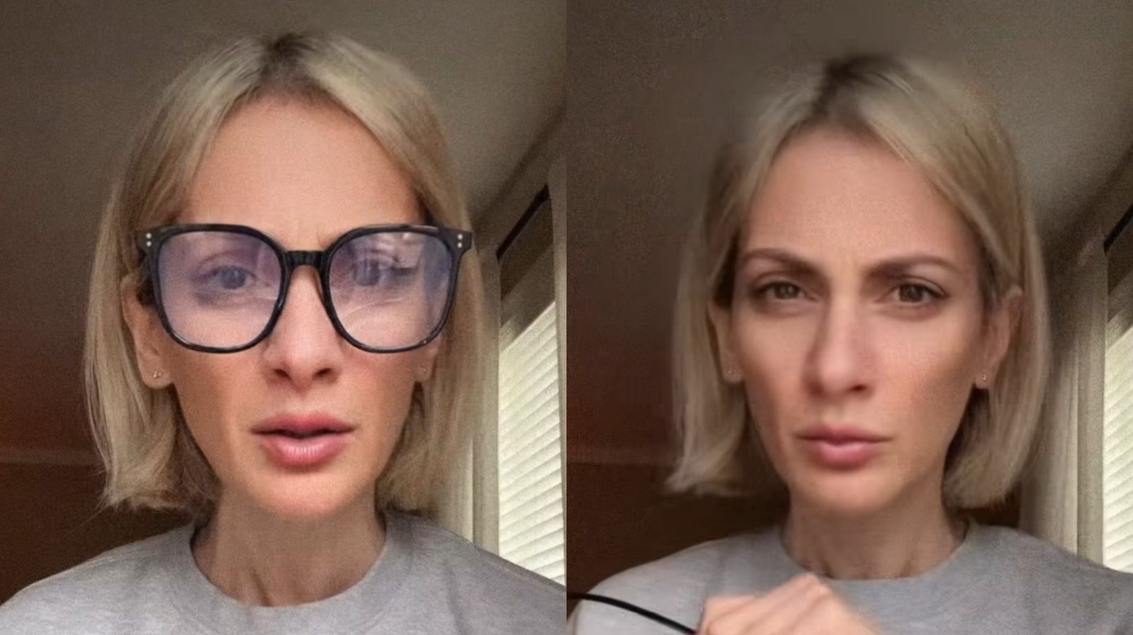 “hollywood-esta-obcecada-com-o-ocultismo”,-alerta-ex-medium