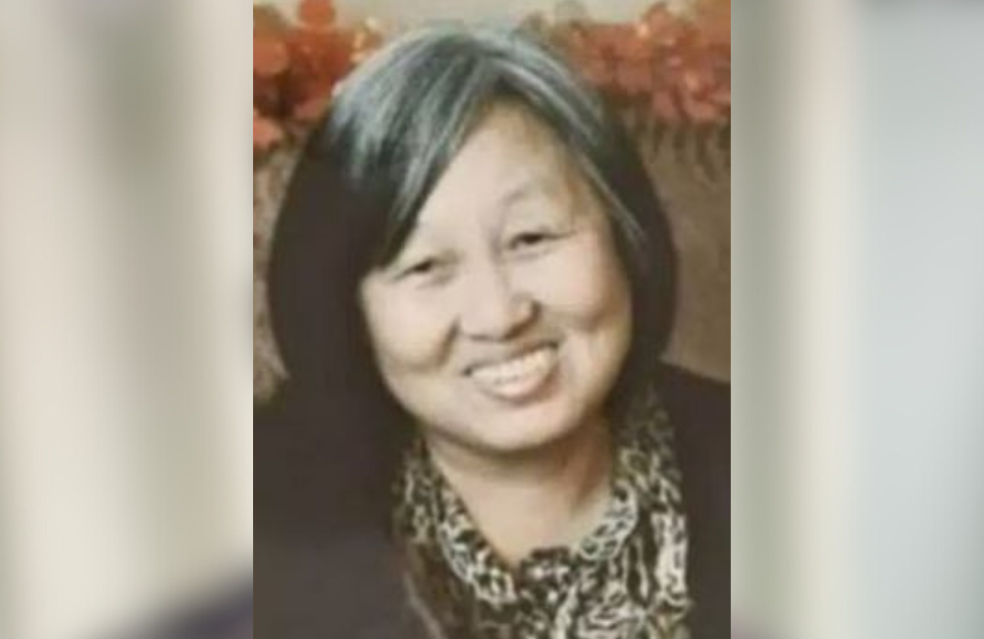 cristaos-na-china-recebem-penas-que-somam-31-anos-por-distribuir-biblias