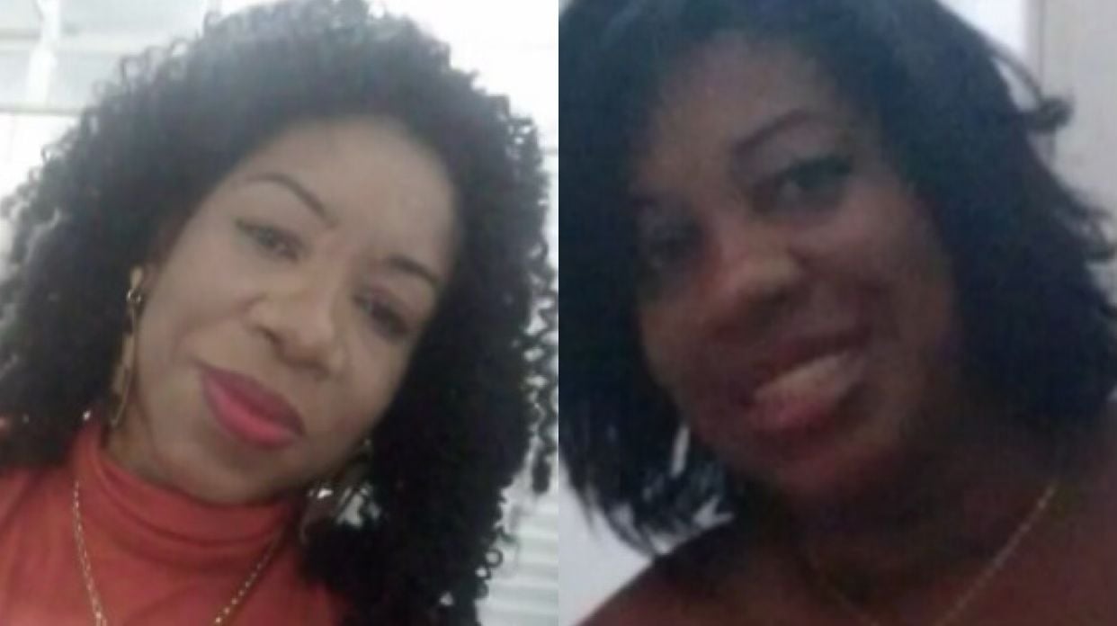 crista-e-morta-ao-ser-confundida-por-traficantes-durante-culto-no-rio