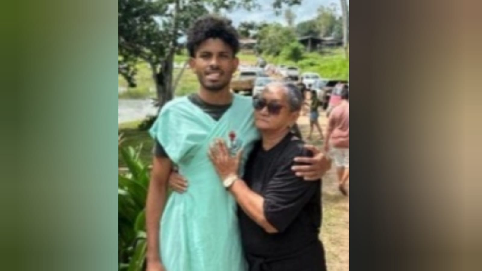 jovem-mata-mae-a-facadas-horas-depois-de-ser-batizado-no-para