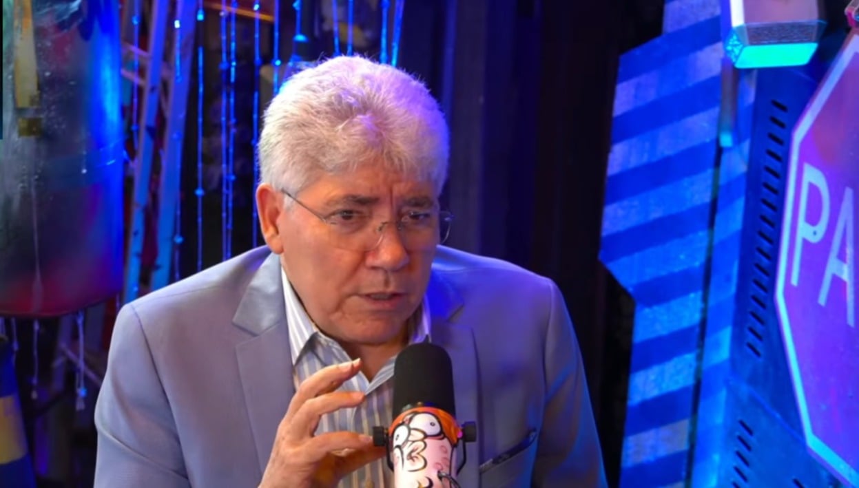 ‘apresenta-so-o-que-te-agrada-da-biblia’,-alerta-hernandes-dias-sobre-devocionais-coaching