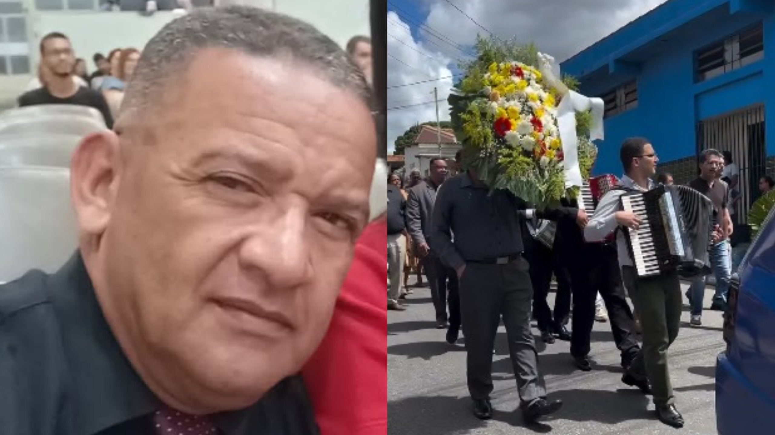 velorio-de-cristao-com-louvor-viraliza-nas-redes:-“nao-e-uma-despedida-e-um-ate-logo”