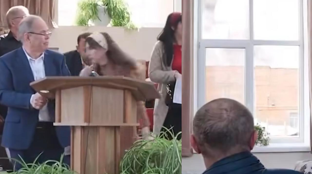 cristaos-sao-surpreendidos-por-ataque-russo-durante-culto-na-ucrania