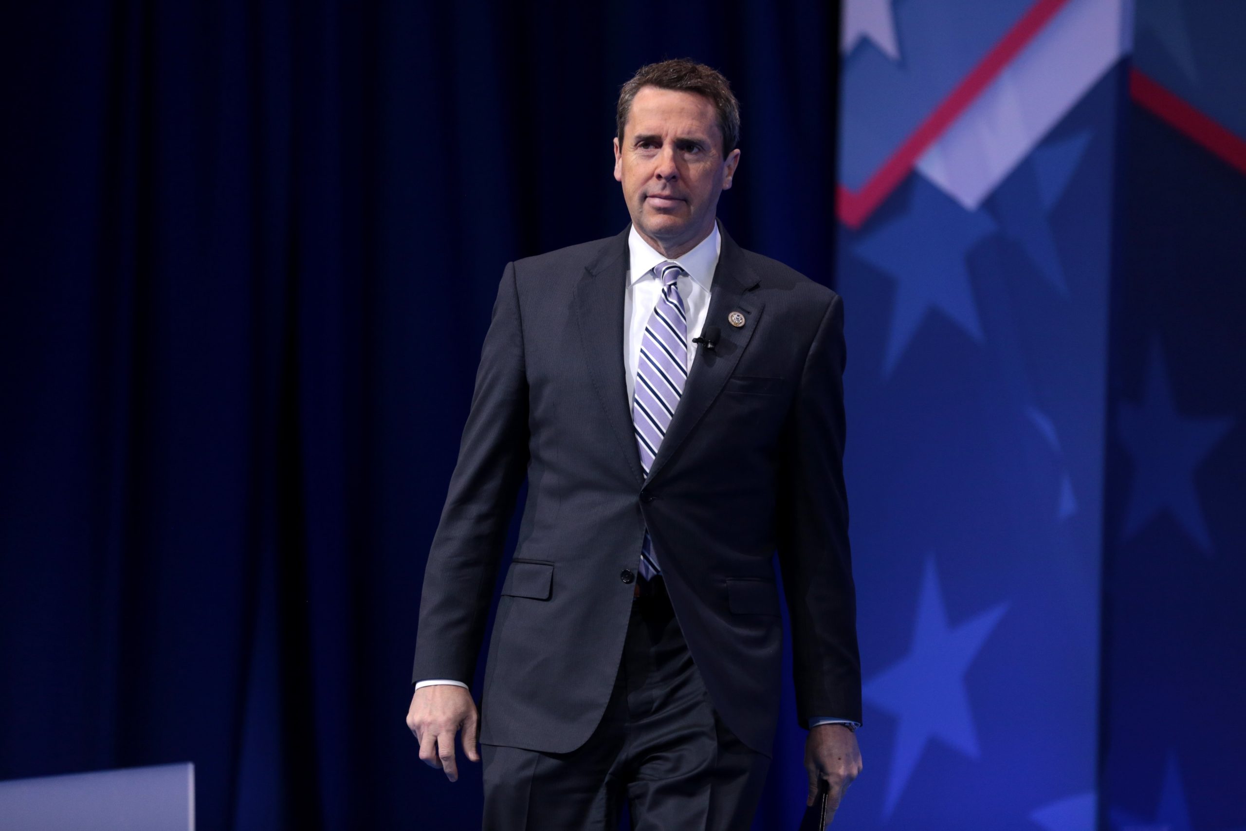 trump-nomeia-pastor-como-embaixador-geral-dos-eua-para-liberdade-religiosa