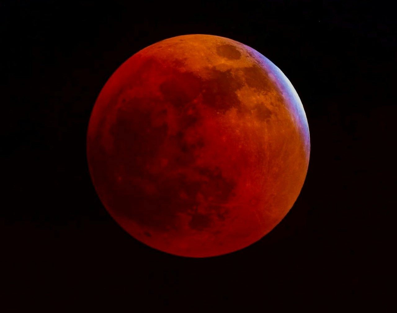 descoberta-da-nasa-aponta-o-dia-exato-da-crucificacao-de-jesus