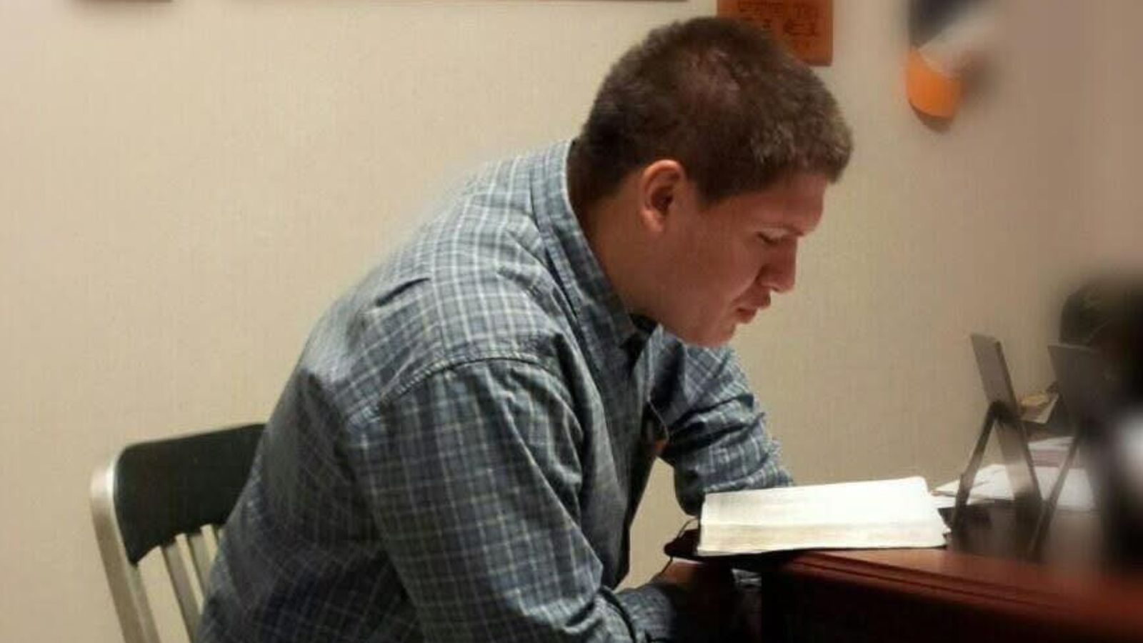 pastor-sequestrado-na-africa-do-sul-fala-pela-1a-vez-apos-resgate:-‘foi-um-milagre’