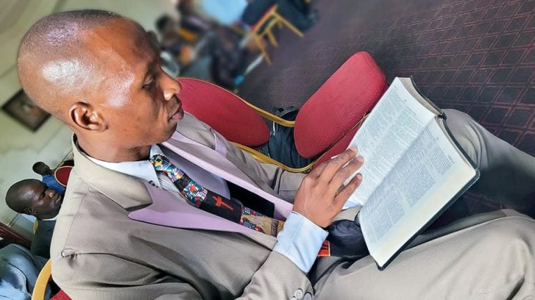 450-igrejas-sao-plantadas-e-mais-de-30.000-pessoas-aceitam-jesus-no-malawi