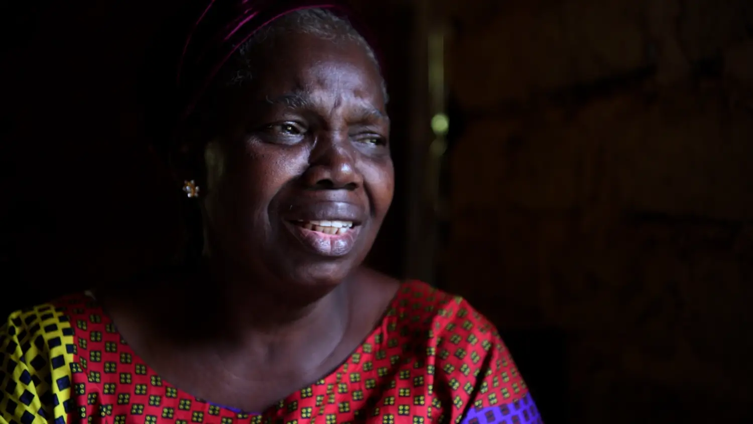 nigeria:-126-cristaos-mortos-e-7.000-desabrigados-apos-onda-de-ataques-na-semana-santa