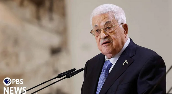 autoridade-palestina-manda-aviso-ao-hamas:-‘filhos-dos-caes,-libertem-os-refens’