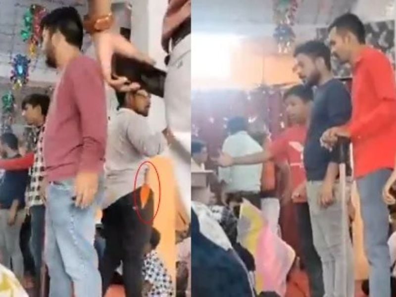 hindus-interrompem-culto-de-pascoa-com-facas-e-barras-de-ferro