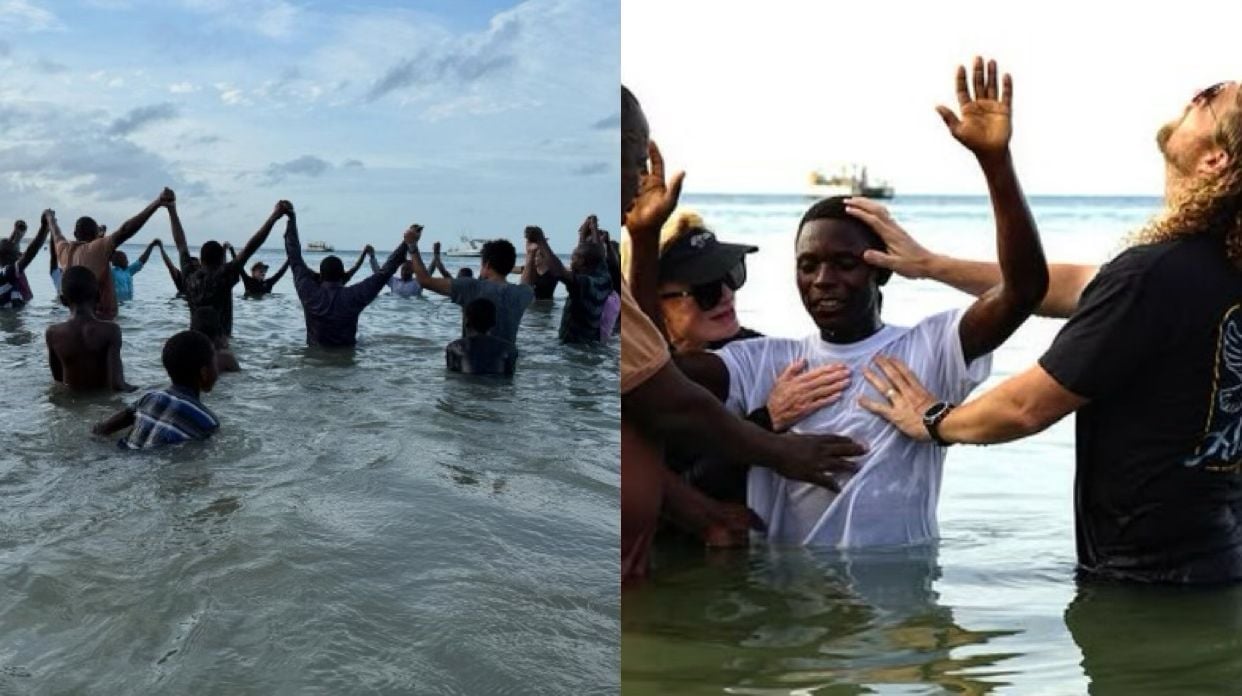 mais-de-500-pessoas-sao-batizadas-no-domingo-de-pascoa-em-mocambique