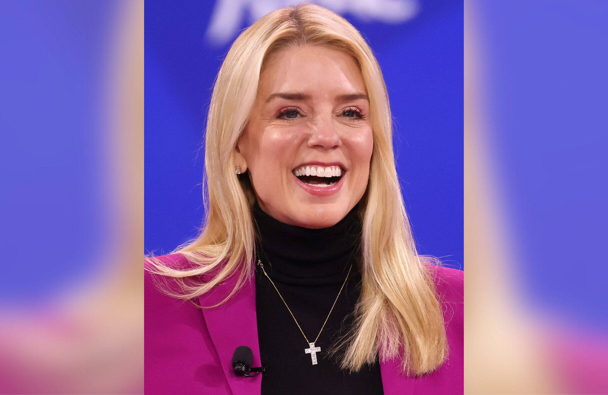 governo-trump-da-inicio-a-forca-tarefa-contra-preconceito-anticristao