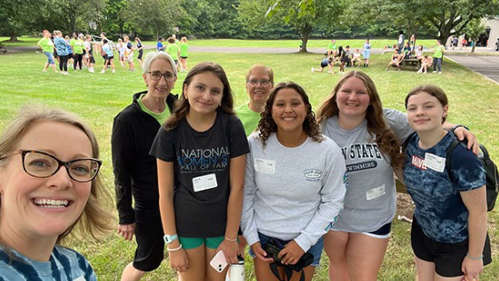 igreja-evangeliza-mais-de-400-jovens-por-meio-de-cursos-profissionalizantes-nos-eua