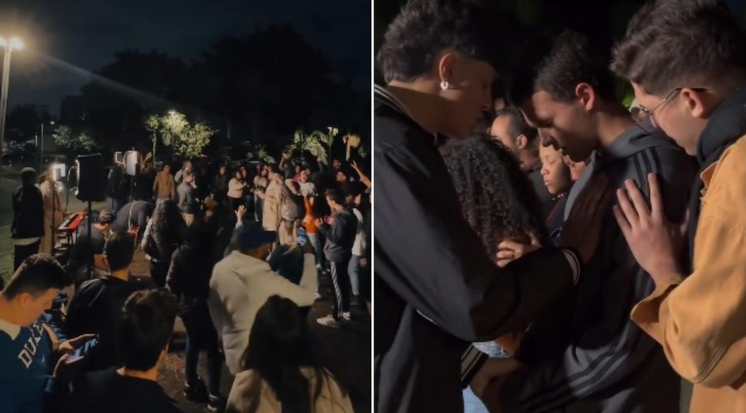 jovens-fazem-culto-na-usp-e-levam-universitarios-a-jesus:-‘deus-esta-agindo’