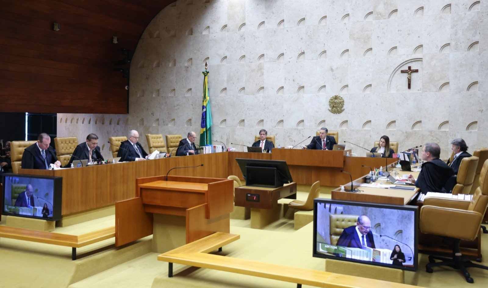 stf-anula-leis-municipais-que-proibiam-ensino-da-linguagem-neutra-nas-escolas