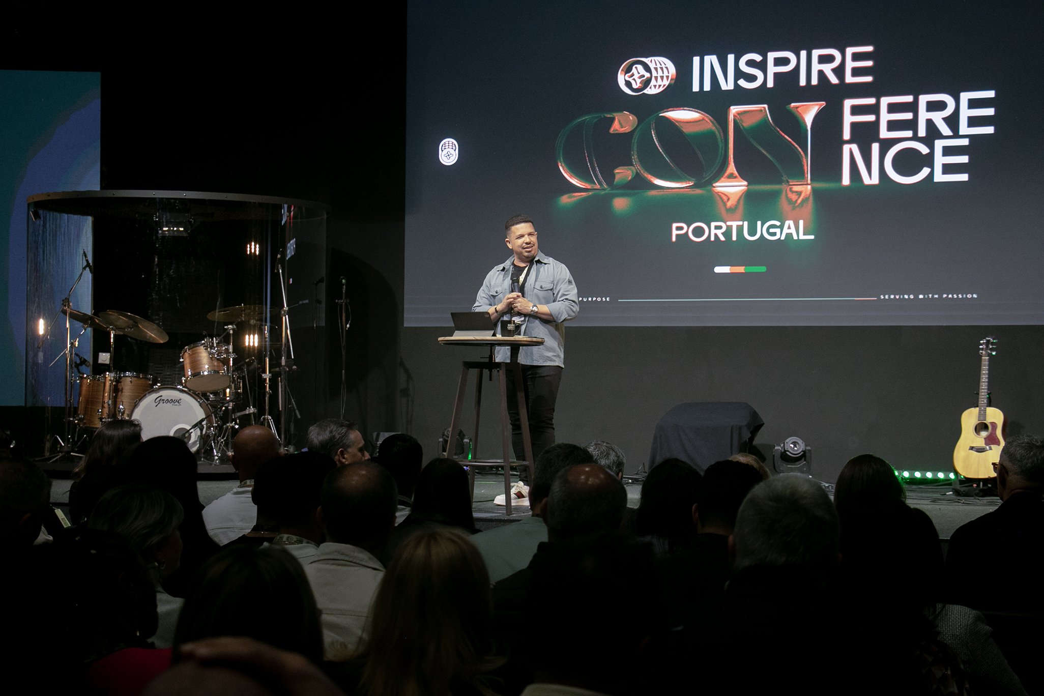 lideres-se-reunem-em-portugal-para-impulsionar-avanco-da-igreja:-“e-hora-de-se-mover”