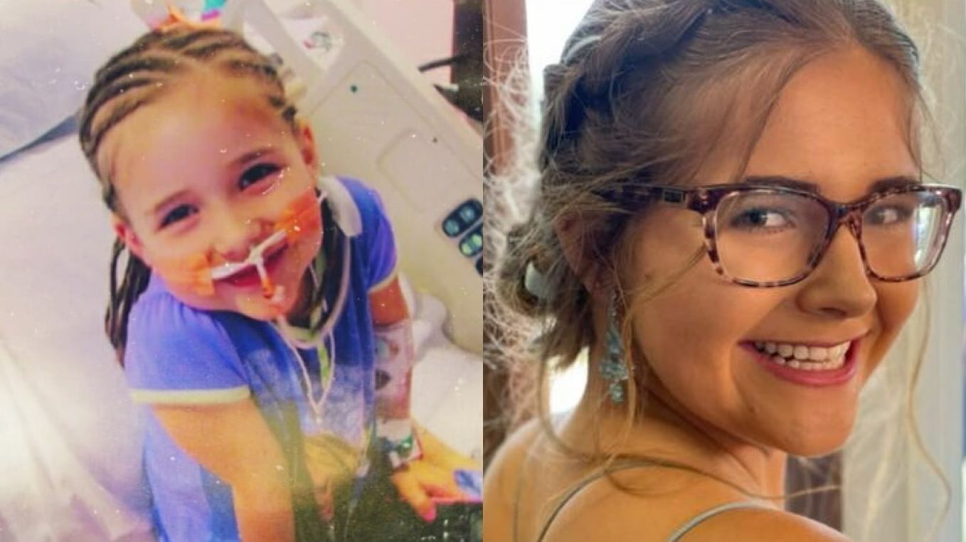 mae-de-menina-que-viu-o-ceu-e-inspirou-filme-relembra-milagre:-‘ela-continua-curada’