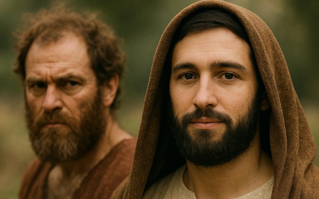 se-a-primogenitura-era-de-esau,-por-que-deus-escolheu-jaco?-pastor-responde