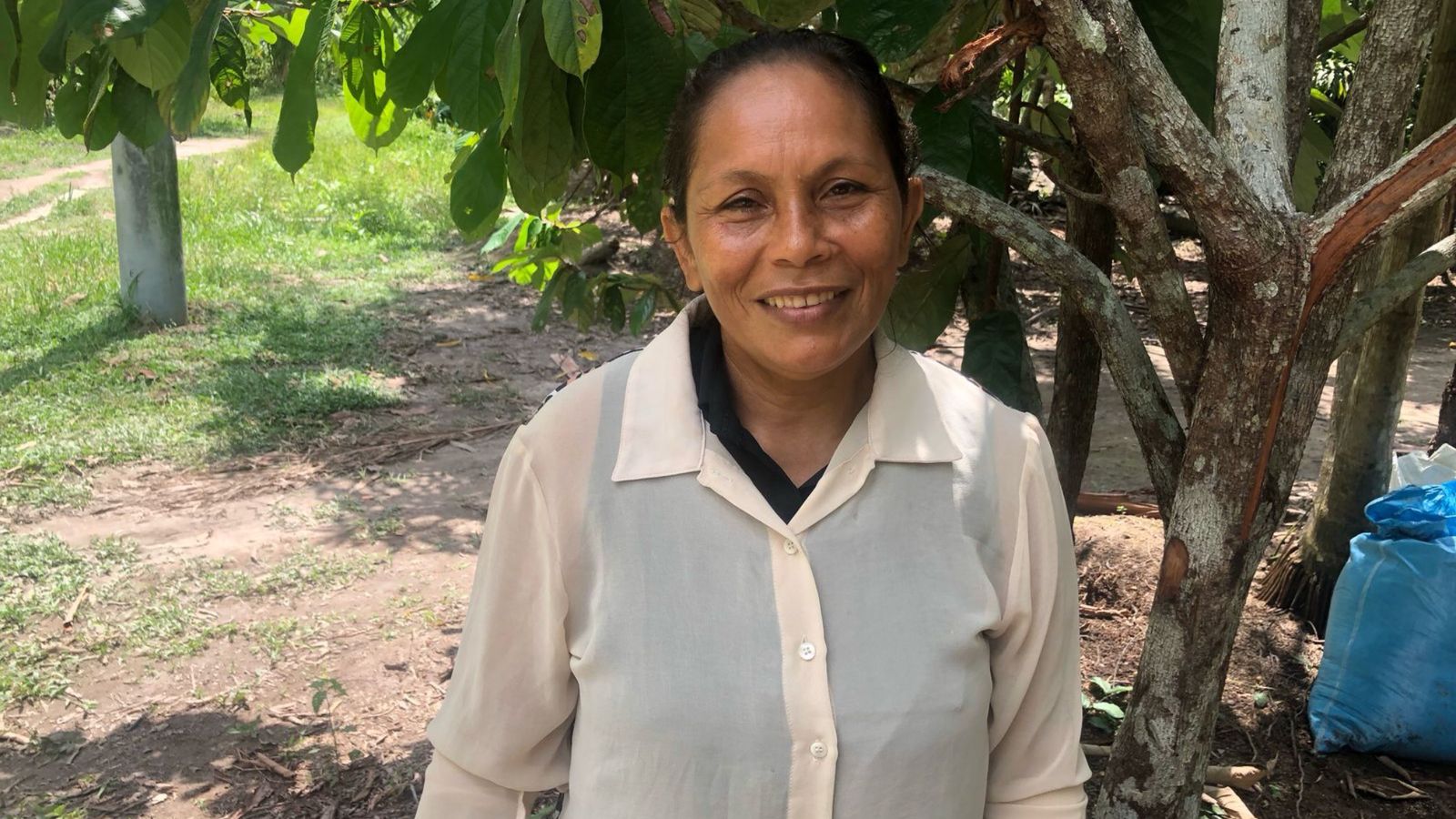 mulher-que-subia-monte-3-vezes-por-dia-para-orar-por-agua-vive-milagre:-“deus-respondeu”