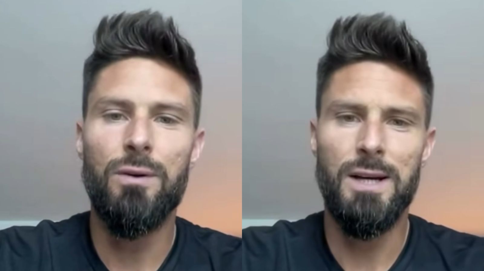 olivier-giroud-diz-que-estuda-a-biblia-com-pastor-antes-dos-jogos:-“me-da-paz”