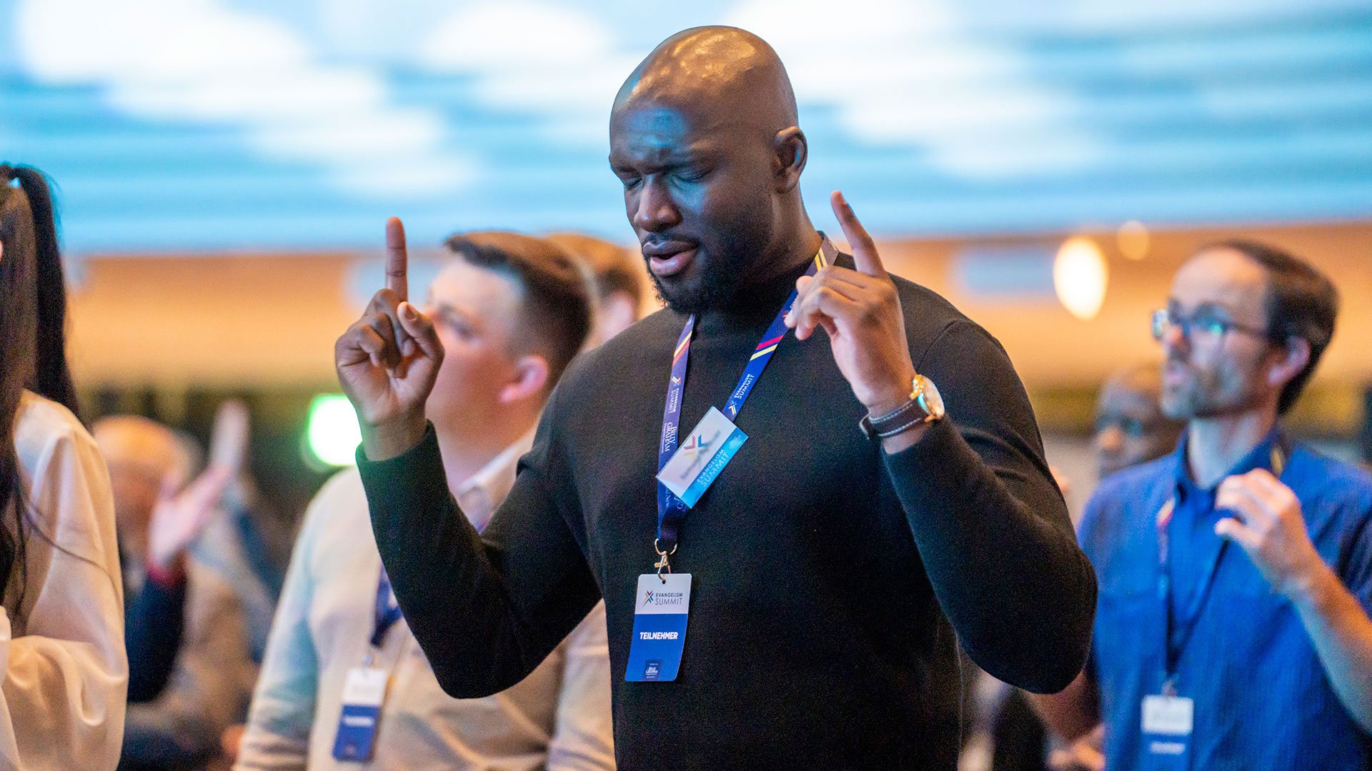 mais-de-1.000-lideres-cristaos-serao-treinados-para-evangelizar-a-europa-pos-crista