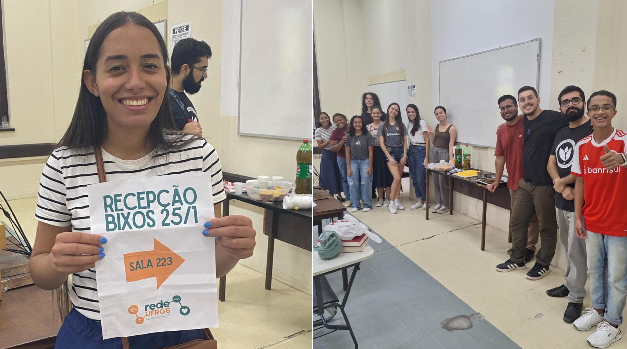 estudantes-cristaos-fazem-recepcao-a-bixos-na-ufrgs:-“para-mostrar-o-amor-de-jesus”