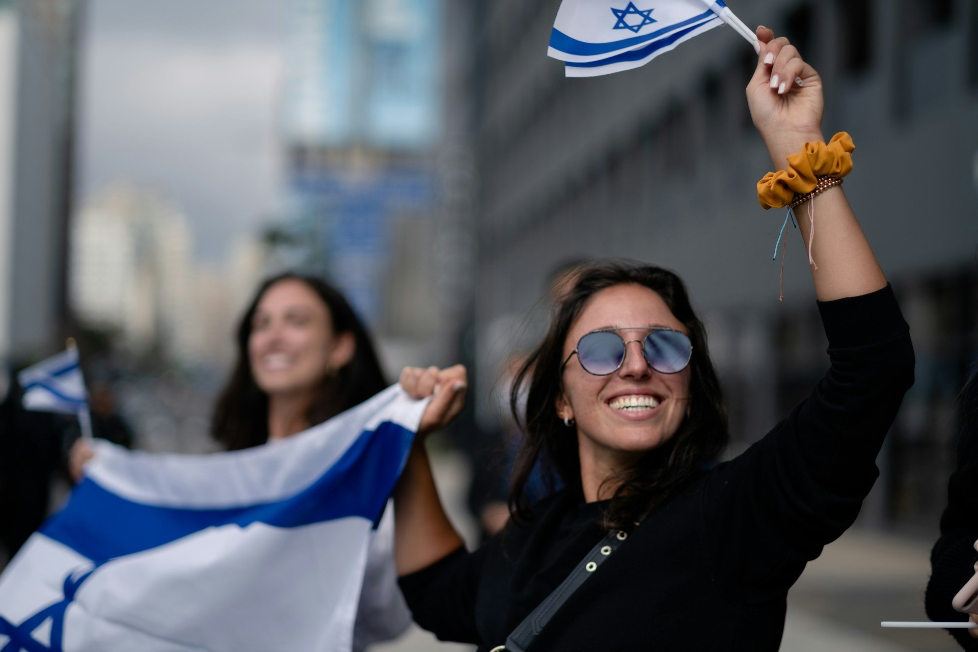 brasil:-projeto-de-lei-define-antissemitismo-e-proibe-negacao-do-holocausto