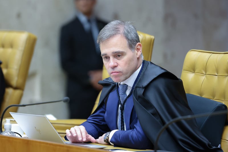 stf-anula-leis-que-proibiam-‘linguagem-neutra’-em-escolas-de-3-municipios