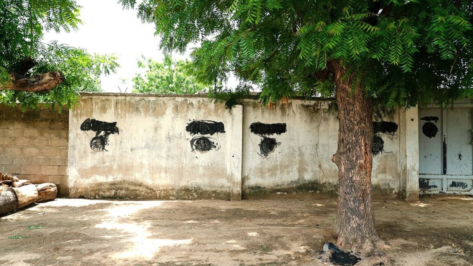 boko-haram-mata-7-cristaos-durante-velorio-na-nigeria