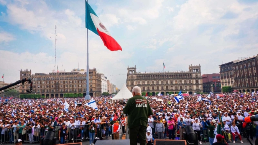 mais-de-60.000-cristaos-celebram-tres-decadas-da-marcha-por-jesus-no-mexico