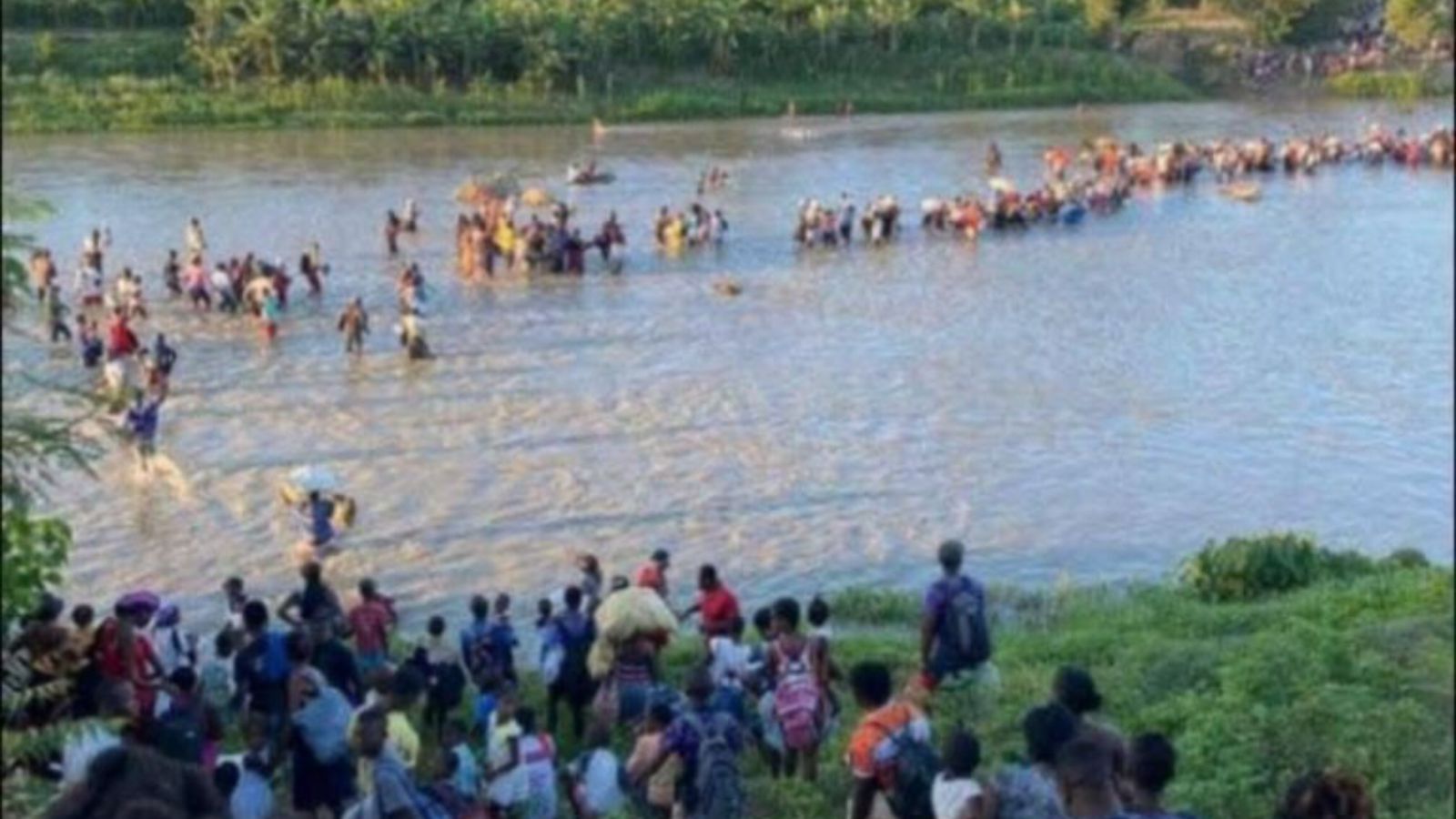 comunidade-crista-e-atacada-por-sacerdotes-de-vodu-no-haiti