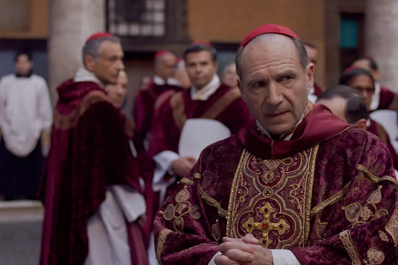 conclave:-entenda-as-divisoes-entre-progressistas-e-conservadores-na-eleicao-do-novo-papa