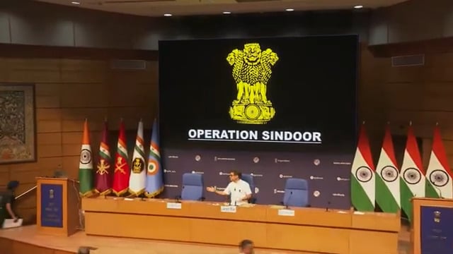 india-e-paquistao:-pode-haver-uma-guerra-nuclear?