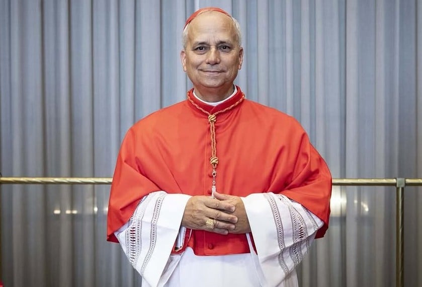 igreja-catolica-elege-robert-prevost,-primeiro-papa-americano-da-historia