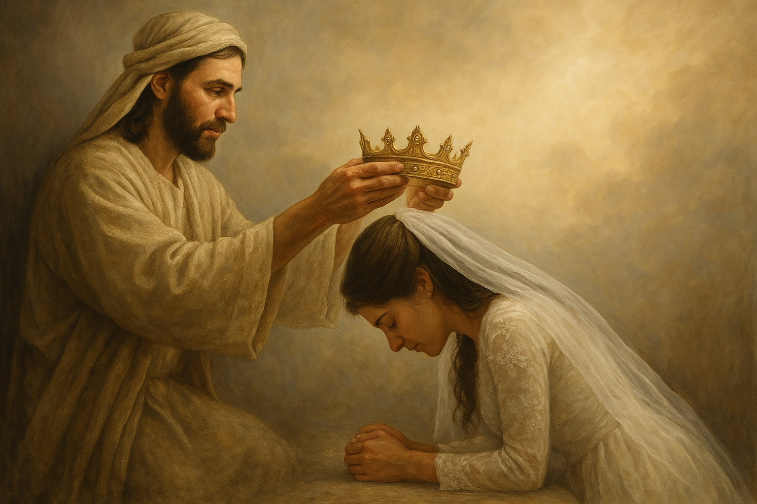 pastor-alerta-a-se-preparar-para-as-bodas-do-cordeiro:-“e-tempo-de-limpar-as-vestes”