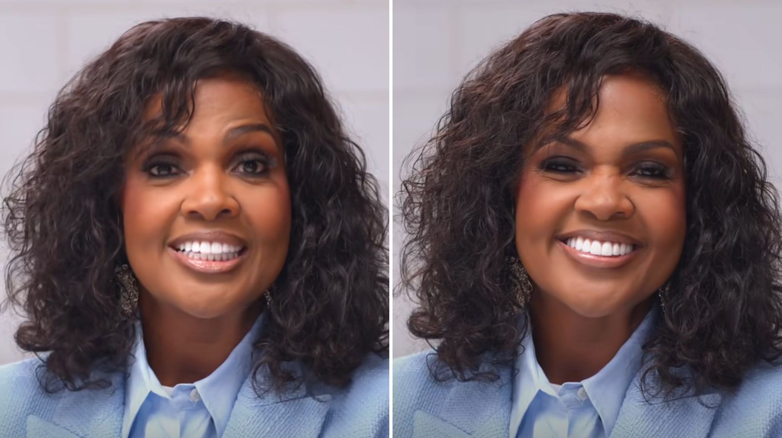 cece-winans-revela-o-que-faria-diferente-como-mae:-“convidaria-mais-o-espirito-santo”