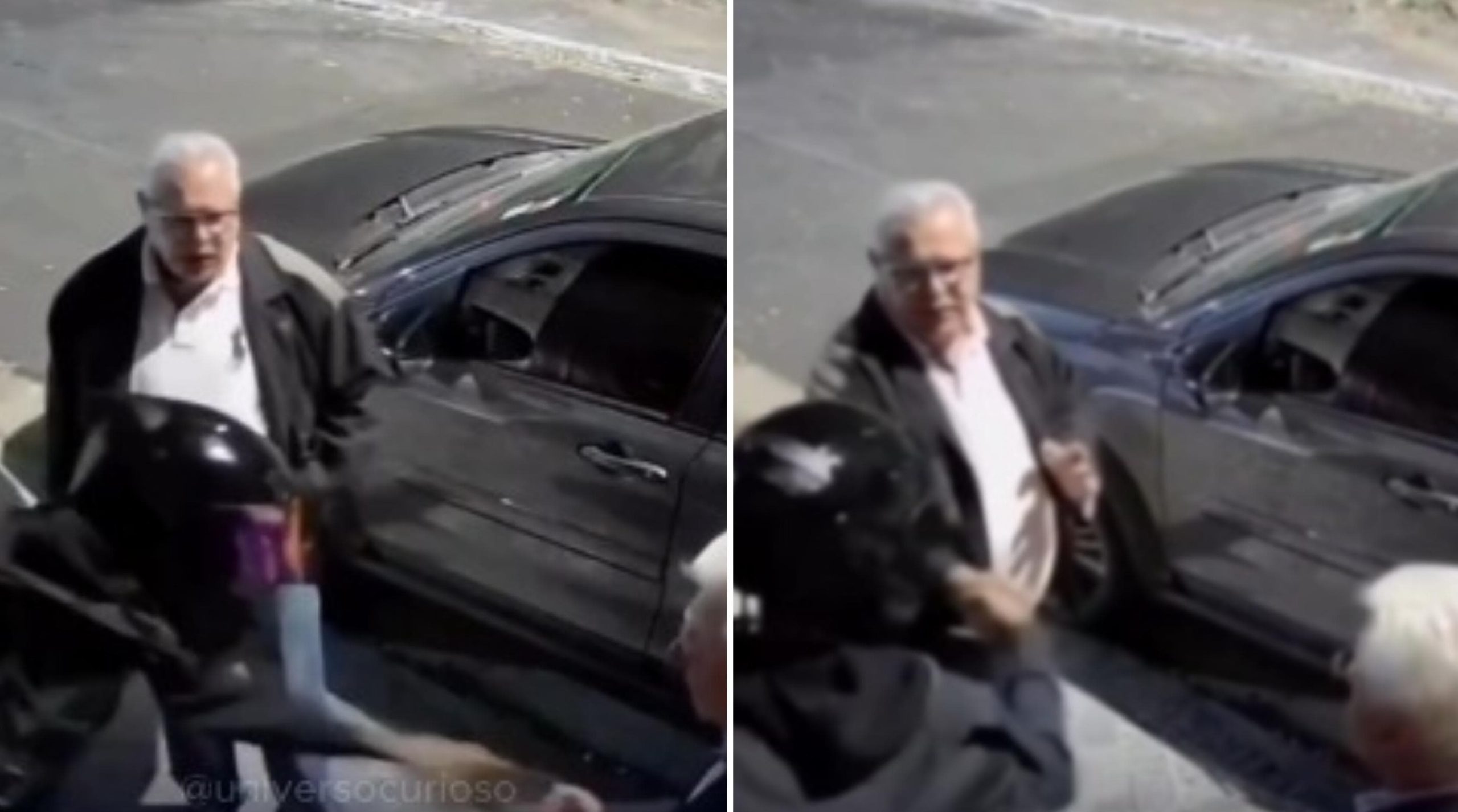 ladrao-desiste-de-assalto-ao-saber-que-vitimas-eram-“servos-de-deus”-em-sp