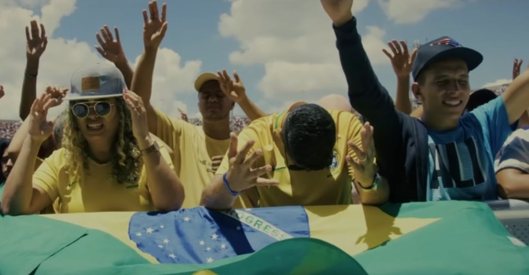 the-send-brasil-anuncia-evento-em-3o-estadio-em-2026-em-belo-horizonte