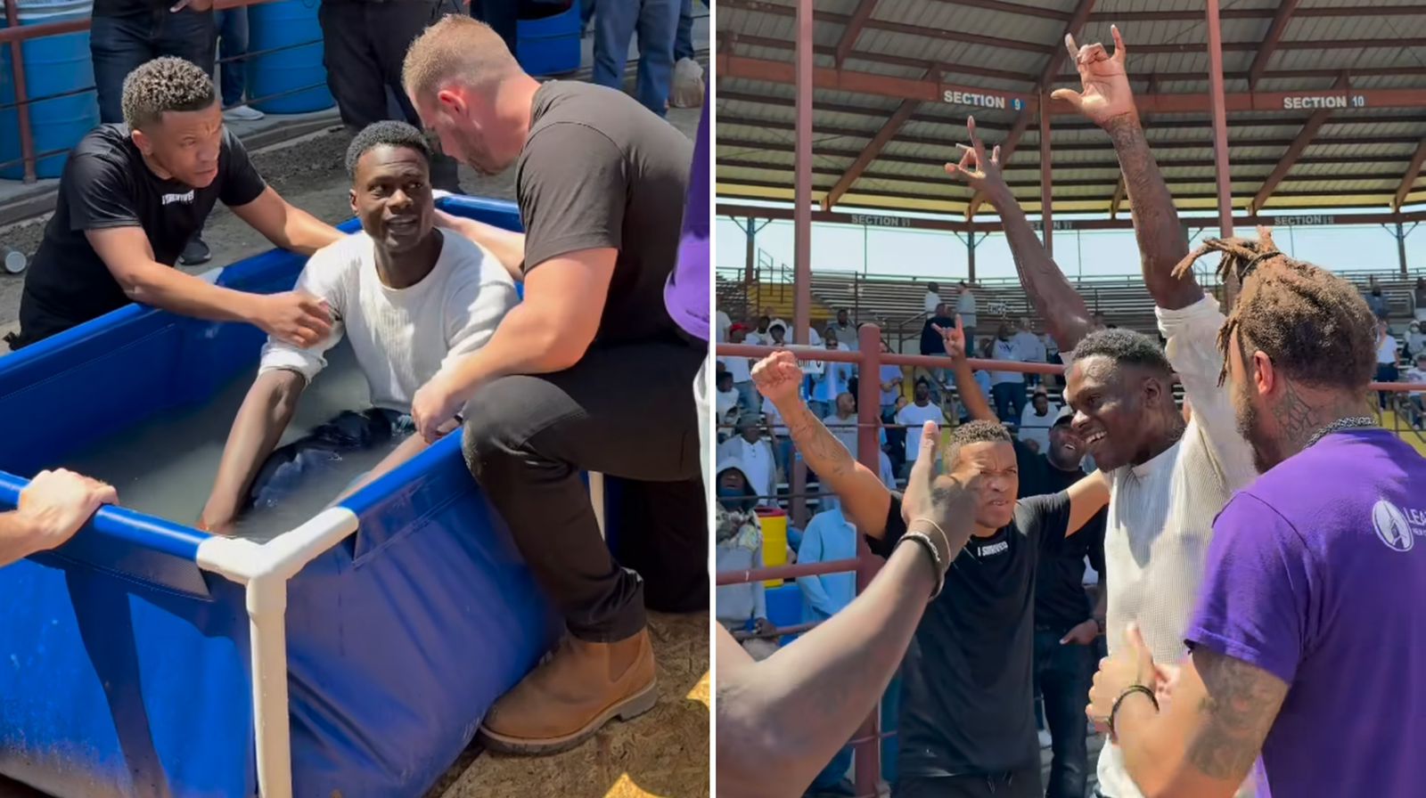 muculmano-conhece-cristo-na-prisao-e-e-batizado:-“jesus-faz-milagres”