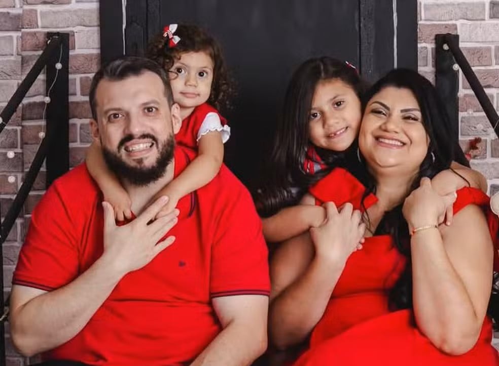 “tragedia”:-familia-evangelica-morre-em-acidente-de-carro-no-rodoanel-em-sp
