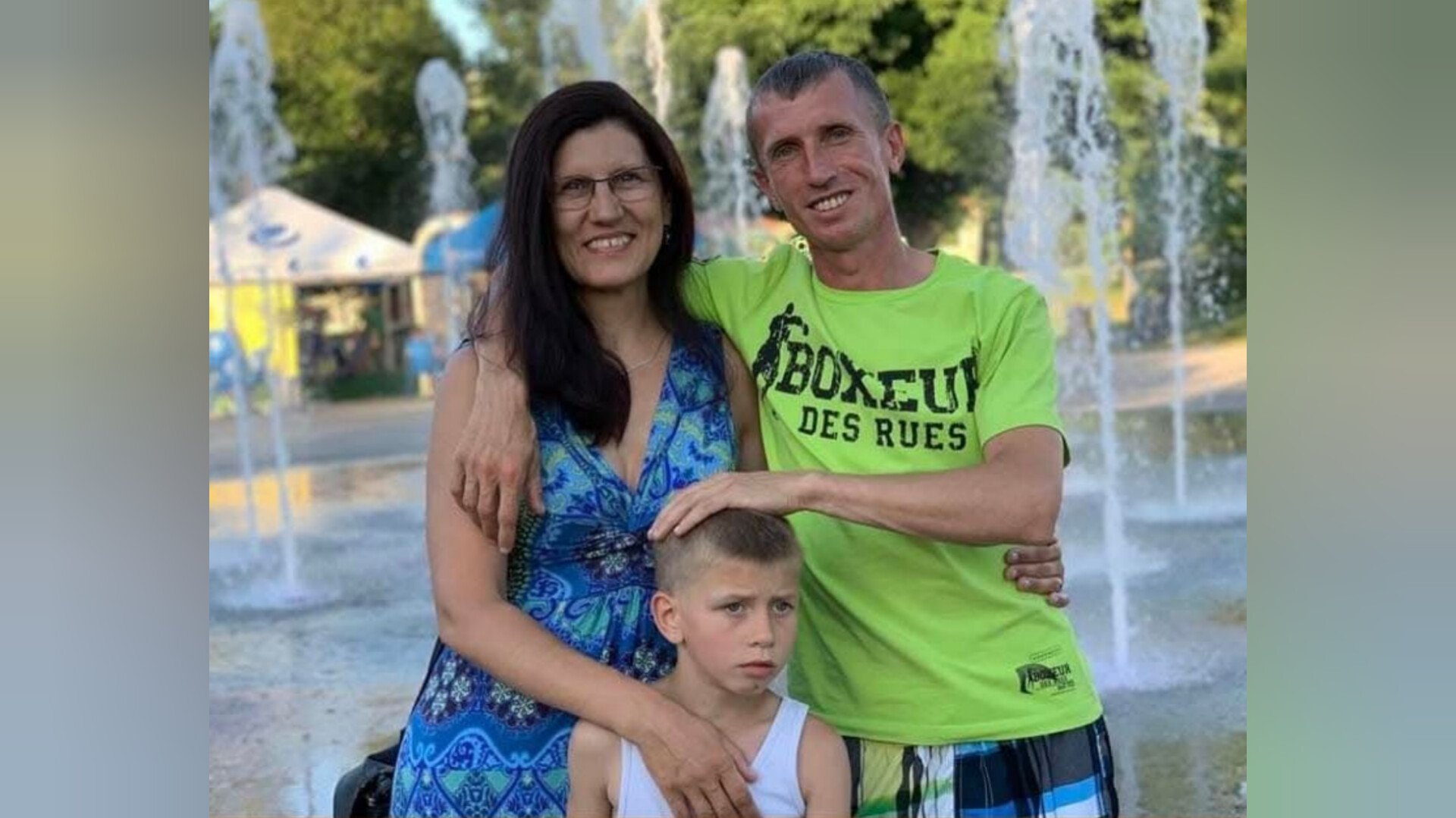 familia-crista-e-morta-por-bombardeio-russo-a-caminho-da-igreja,-na-ucrania