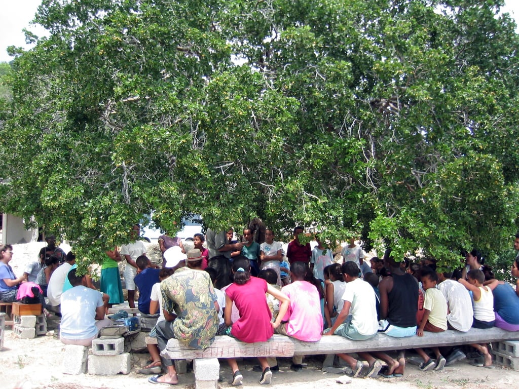 80%-das-igrejas-de-cuba-enfrentam-restricoes-severas-por-falta-de-reconhecimento-legal
