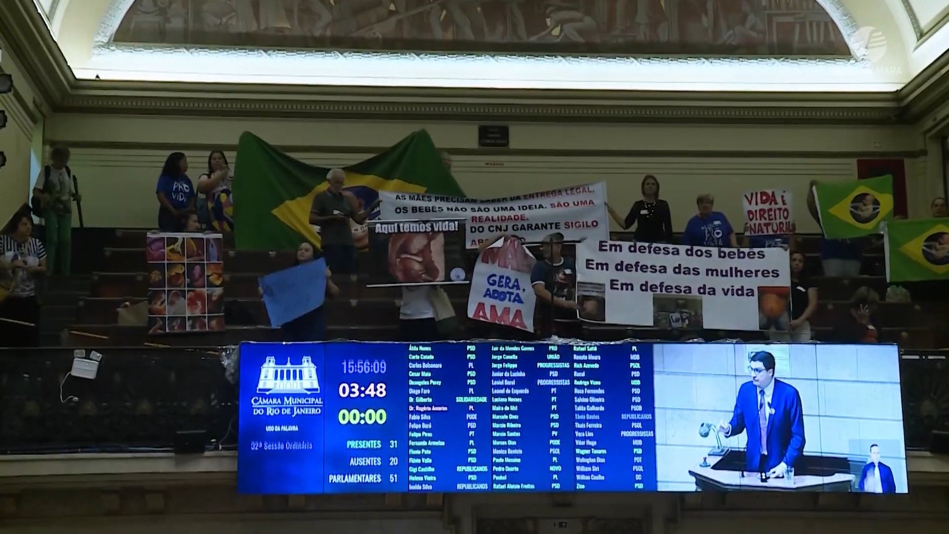 camara-do-rio-aprova-projeto-que-preve-cartazes-contra-o-aborto-legal-em-unidades-de-saude