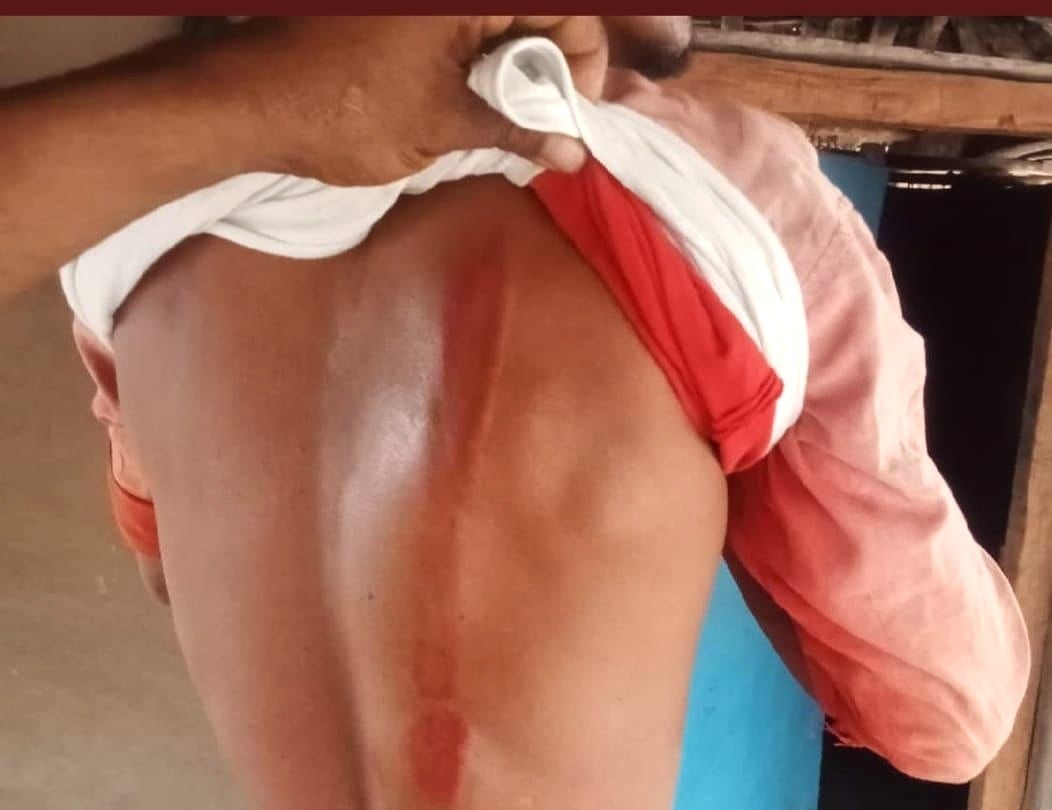 cristaos-sao-atacados-e-impedidos-de-voltar-para-casa-na-india:-‘renunciem-a-jesus’