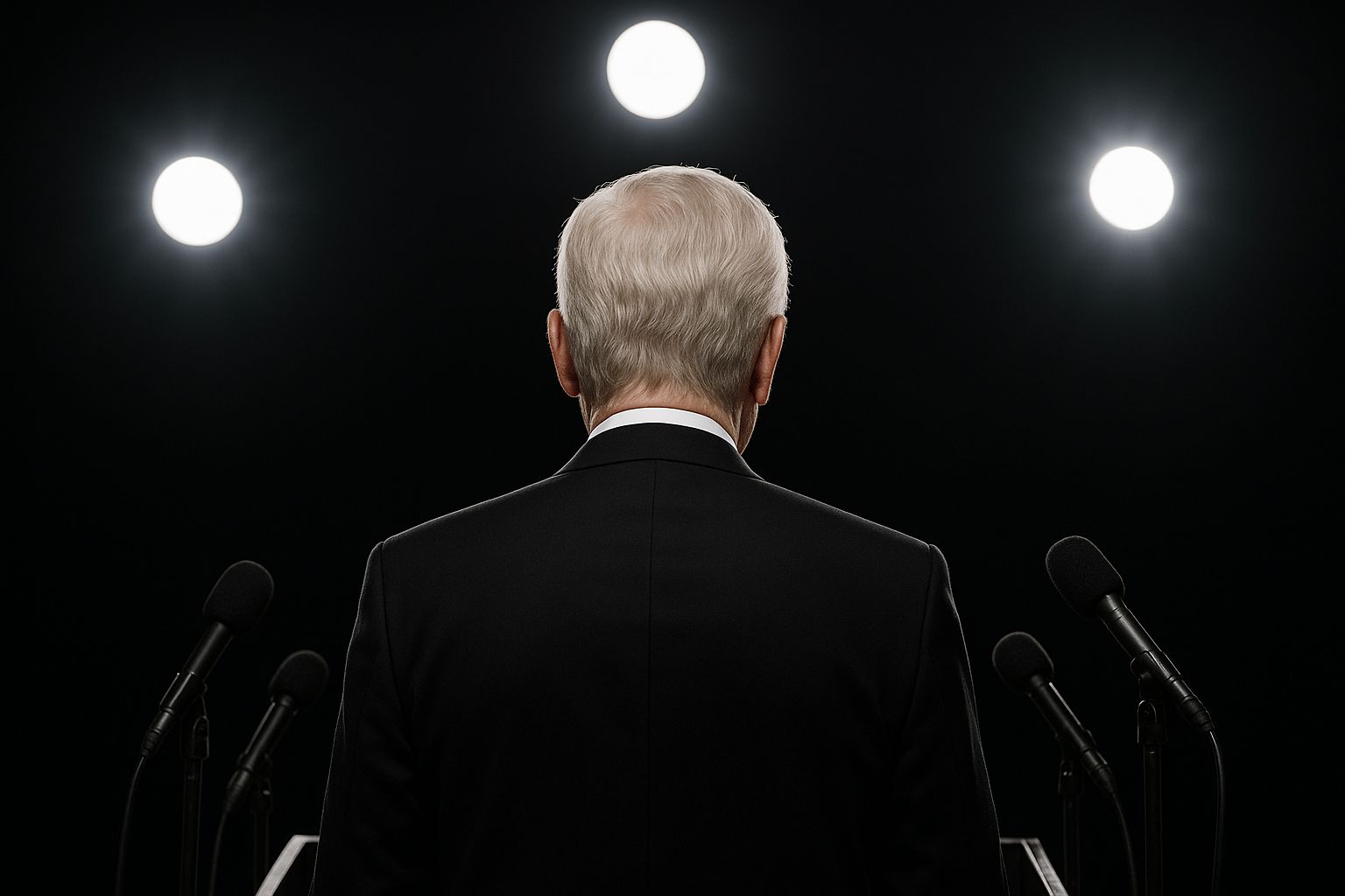 “a-agenda-do-anticristo-esta-avancando-ate-dentro-das-igrejas”,-alerta-pastor