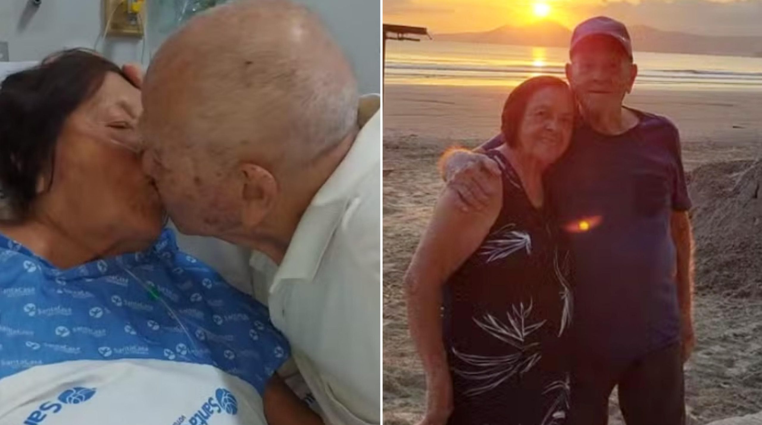 idosos-com-74-anos-de-casamento-morrem-no-mesmo-dia-apos-pedido-de-esposo-a-deus