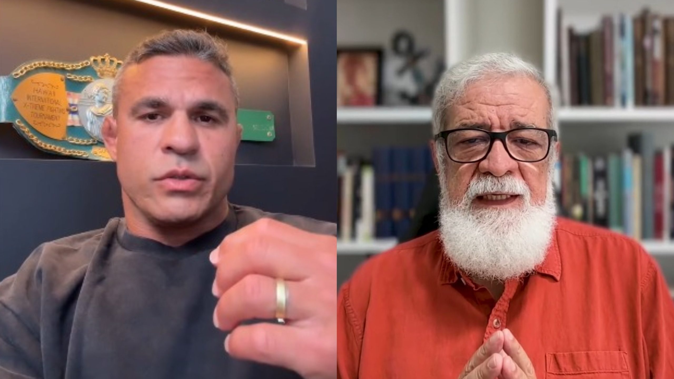 vitor-belfort-promove-live-com-augustus-nicodemus-nesta-quinta-feira